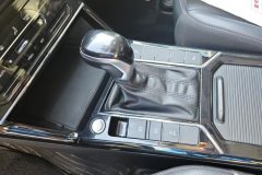 2021 Volkswagen Passat 2020 2.0T AT 330TSIElite China VI #16