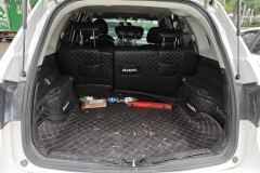 2017 Haval H6 2017 1.5T AT ClassicElite FWD #4