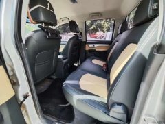 2016 Great Wall Fengjun 6 2017 2.0T MT Pilot4D20BRWD Diesel #10