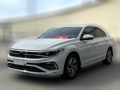 2024 Volkswagen Bora Sedan 2024 1.4T AT 280TSI DSGComfortableEdition #1