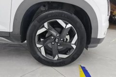 2020 Hyundai ix25 2020 1.5 AT Smart #6