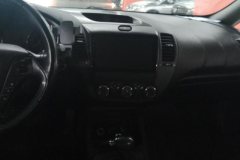 2014 Kia K3 2015 1.6 AT GLS #13