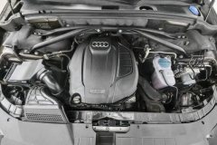 2015 Audi Q5 2015 2.0T AT 40TFSIEntry #7
