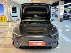 2025 Tesla Model Y 2025 rear wheel driveEdition #21