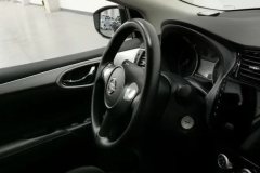 2024 Nissan Sylphy 2024 Classic 1.6XE AT CVTComfort #23