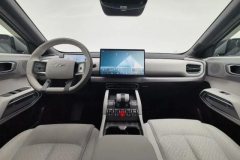 2025 Fangchengbao Ti3 2025 501KM 4WDMaxEdition #14