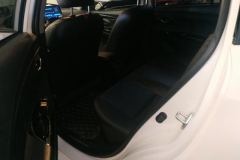 2022 Toyota Yaris L 2021 To dazzleX 1.5 AT Luxury #11