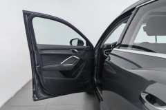 2023 Audi Q3 2023 1.5T AT 35 TFSI FashionDynamic #11