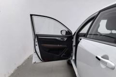 2019 Geely Auto Vision 2018 1.5 AT Premium #11