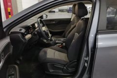 2025 Roewe i5 2023 1.5L MT Comfort Enjoy #13