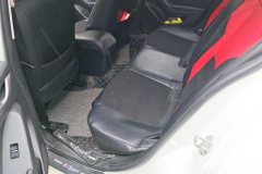 2019 Mazda Mazda3 Axela Sedan 2017 1.5 AT Comfort China VI #11