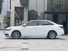 2022 Chevrolet Monza 2022 1.5L AT 320 ATJoySunroofEdition #7