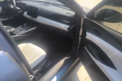 2024 BYD Seal 06 2024 1.5L AT DM-i 80KMLuxury #8