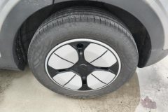 2026 Geely Galaxy Geely Galaxy Xingyuan 2026 310km Youth #6