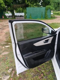 2021 BYD Qin EV 2021 AT travelEdition #7