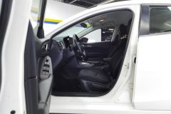 2016 Mazda Mazda3 Axela Sedan 2016 1.5 AT Comfort #9