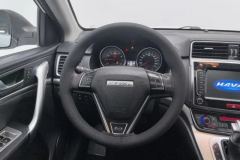 2021 Haval M6 2019 1.5T AT Super ValueFWD China VI #15