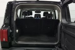 2022 Tank 300 2021 Off-road 2.0T AT challenger #20