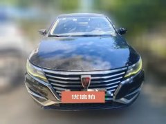 2020 Roewe i6 New Energy 2019 1.5T AT PLUS 50T4GConnectedgloryLuxury HEV #2