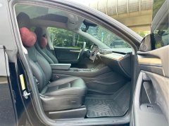 2023 Tesla Model Y 2023 rear wheel driveEdition #12