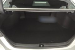 2021 Toyota Camry 2021 2.0G Luxury #4