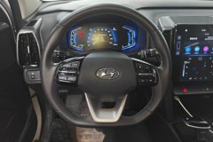 2022 Hyundai ix35 2021 2.0 AT 2WDGLSLeading #15
