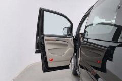 2021 Dongfeng Fengxing Lingzhi 2020 1.6 MT M5LLuxury7Seat #11