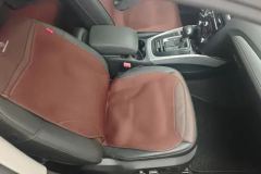 2016 Audi Q5 2016 2.0T AT 40TFSITech #8
