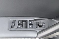 2021 Volkswagen Tiguan L 2021 2.0T AT 330TSI R-LineEnjoy moreEditionFWD #12
