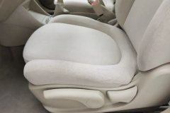 2018 Nissan Sylphy 2018 1.6 MT ClassicXE+Leading #21