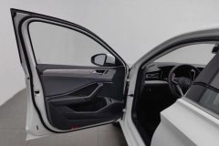 2025 Volkswagen Sagitar 2025 300TSI DSGSurpass #11