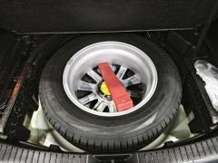 2016 Mazda CX-5 2015 2.0 AT Luxury 4WD #21
