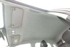 2024 Neta AYA 2023 318 Lite #18