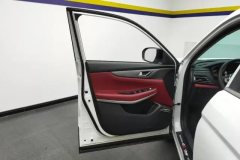 2024 Chang'an CS75 2023 Pleasure 1.5T AT DCT Luxury #7