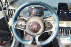 2023 BYD Yuan Plus 2022 430KM AT Premium #15