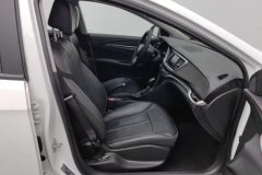 2020 Buick Excelle GT Sedan 2019 1.3T AT 18TConnectedFlagship China V #22