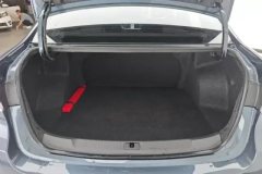 2021 Buick Excelle GT Sedan 2021 1.5 AT modelElite Facelift #4