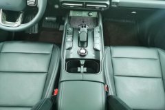 2025 Haval Big Dog Plus 2023 2.0T AT 4WDShionoPlus #16