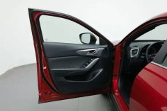 2019 Mazda CX-4 2018 2.0 AT Smart LeadTechFWD #11