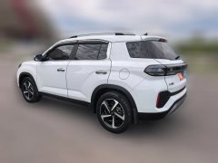 2022 Hyundai ix35 2021 2.0 AT 2WDGLSLeading #7