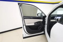 2025 Geely Galaxy Geely Galaxy L7 2024 1.5T AT 115km PLUS Dragon SoaringEdition #7