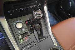 2016 Lexus NX 2015 2.0 AT 200Feng XingEditionFWD (Imported) #16