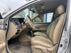 2016 Nissan Sylphy 2012 1.6 AT XEComfortClassic #8