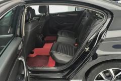 2022 Volkswagen Magotan 2020 2.0T AT 330TSILeading #11