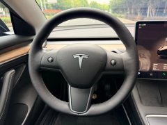 2022 Tesla Model 3 2022 rear wheel driveEdition #14