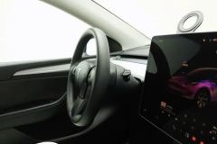 2023 Tesla Model Y 2022 Facelift Long Rangeall wheel driveEdition #23