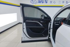 2023 Haval H6 2021 1.5T AT China tideUrbanEdition #7