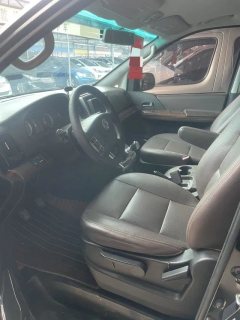 2018 Dongfeng Fengxing Fengxing CM7 2018 2.0T MT Luxury #3
