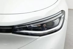 2021 Volkswagen ID.4 CROZZ 2021 Long RangePRO2WDEdition #5