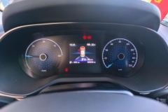 2024 Hongqi E-QM5 2024 560km PLUS #14